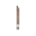 ARTDECO_Eyebrow Designer kredka do brwi z pędzelkiem 07 Light 1g