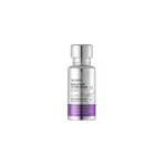 Reedle Shot Lifting Serum - Liftingov&eacute; s&eacute;rum na obličej se spikulami 30 ml