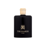 Trussardi Parfums Uomo 2011 tualettvesi meestele 100 ml