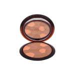 Light The Sun-Kissed Glow Powder