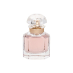 Guerlain Mon Guerlain EDP W 30 ml
