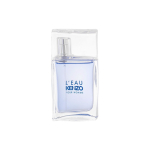 Kenzo L'Eau Kenzo Pour Homme EDT M 30 ml