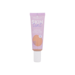 Hydrating Natural Finish