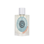 Etat Libre d'Orange Sous Le Pont Mirabeau parf&uuml;&uuml;mvesi unisex 100 ml