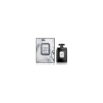 Guess Uomo Intenso parf&uuml;&uuml;mvesi meestele 100 ml
