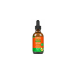 Cantu Strengthening Biotin-Infused Hair & Scalp Oil 59 ml