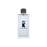 Dolce Gabbana K pour Homme tualettvesi meestele 200 ml