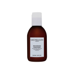 Conditioner 250 ml
