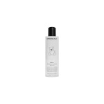 Organicals Baby Nourishing Oil Keha&otilde;li 150 ml