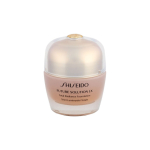 Total Radiance Foundation