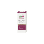 Anti-Ageing Lifting Serum - hyaluronic acid 30 ml