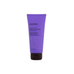 Ahava Deadsea Water Spring Blossom Mineral K&auml;tekreem 100 ml