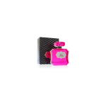 VICTORIA'S SECRET Tease Glam EDP spray 100ml