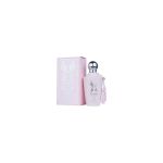 Paris Corner Elania Pour Femme parf&uuml;&uuml;mvesi naistele 100 ml