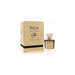 Roja Parfums Aoud UNISEX parf&uuml;&uuml;m unisex 50 ml