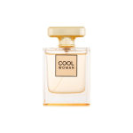 New Brand Perfumes Prestige Cool Woman parf&uuml;&uuml;mvesi naistele 100 ml