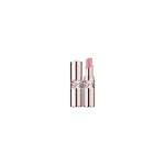 Loveshine Candy Glow Lip Balm 3,2 g