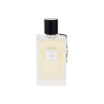 Lalique Leather Copper parf&uuml;&uuml;mvesi unisex 100 ml