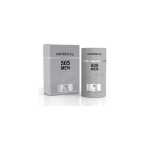 Le Chameau Imperial 505 Man EDP M 90 ml