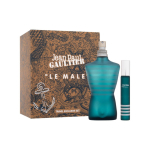 Jean Paul Gaultier Le Male + tualettvesi meestele 125 ml