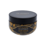 Oil Extract Hair Mask ( All Types of Hair ) 250 ml