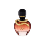 Paco Rabanne Pure XS parf&uuml;&uuml;mvesi naistele 50 ml