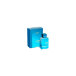 Al Haramain Amber Oud Aqua Dubai PAR U 75 ml