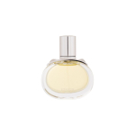 Hermes Bar&eacute;nia parf&uuml;&uuml;mvesi naistele 30 ml