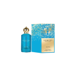 Riiffs Gemini EDP W 100 ml