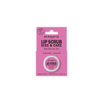 Dermacol Lip Scrub Kiss & Care 12 ml