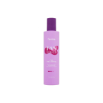 Fanola Fan Touch Feel The Control Curl Defining Fluid 200 ml