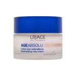 URIAGE_Age Absolu krem do cery dojrzałej 50ml