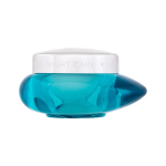 Lifting & Firming 50 ml