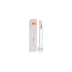 Kenzo Flower by Kenzo (2021) EDT W 50 ml