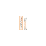 Kenzo Flower Ikebana Mimosa parf&uuml;&uuml;mvesi naistele 40 ml