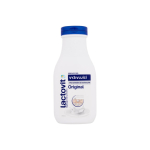 Nourishing Shower Gel 300 ml