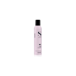 Original Hairspray 500 ml