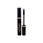 MAX FACTOR_2000 Calorie Mascara Dramatic Volume pogrubiający tusz do rzęs Black Brown 9ml