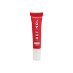 Dermacol Bio Retinol Eye Cream 15 ml