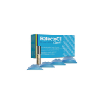 Classic Eyelash Lift Kit