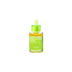 Purito Azelaic Acid 10 Kojic Tea Tree Serum 30 ml