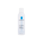 Thermal Spring Water - Thermal spray water