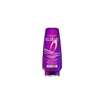 Collagen Lifter Balm - volume 300 ml