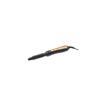 SHS 3000BK Hot air curling iron