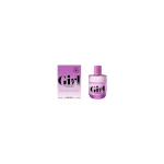 Rochas Girl Life parf&uuml;&uuml;mvesi naistele 75 ml