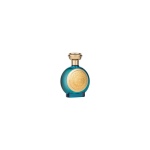 Vetiver Imperiale Pure Perfume 100 ml