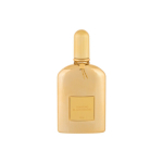 Tom Ford Black Orchid Parfum PAR W 50 ml