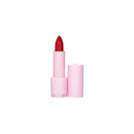 Creme Lipstick 3,5 g