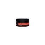Apivita Color Seal Color Protect Hair Mask 200 ml