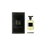 Anfar Midnight Homme Intense PAR M 100 ml